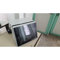 3Shape D710 - Sale