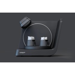 3Shape F8 Lab Scanner - Sale