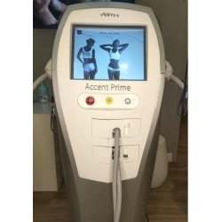 Alma Accent Prime - Sale