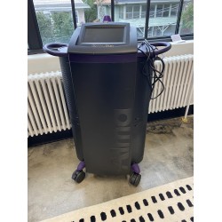 Alma Duo Shockwave Therapy Machine - Sale