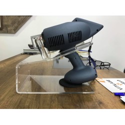 Alma Excimer 308 Sale