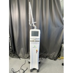 Alma FemiLift Pixel Co2 - Sale