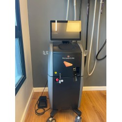 Alma Harmony XL PRO Laser For Sale