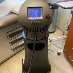 Alma Laser Opus Plasma - Sale 2020