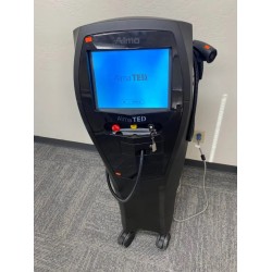 Alma TED Hair Loss Treatment Laser - Sale 2023