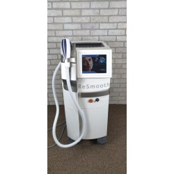Asclepion Astanza MeDioStar NEXT ReSmooth Diode Laser - Sale