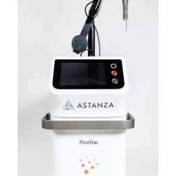 Asclepion Astanza PicoStar - Sale