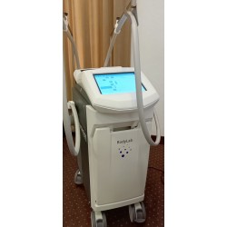 Asclepion BodyLab - Sale