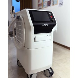 Asclepion EpiLab Sale