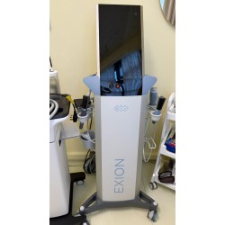 BTL EXION Fractional - Sale