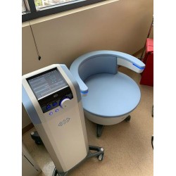 BTL Emsella 2022 - Sale