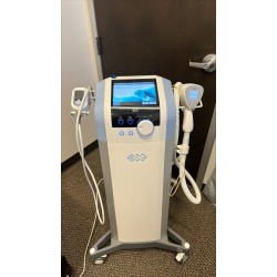 BTL Exilis Ultra - Sale 2021
