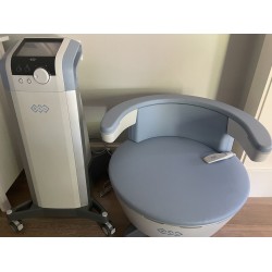 BTL Aesthetics Emsella Chair - Sale 2019