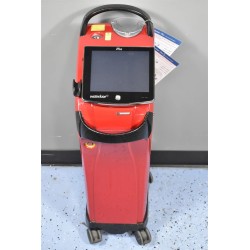 Biolase Waterlase IPlus Dental Laser - Sale