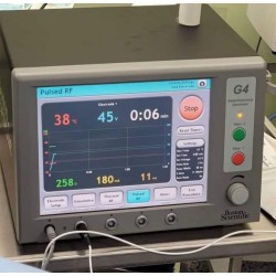 Boston Scientific G4 RF Generator - Sale