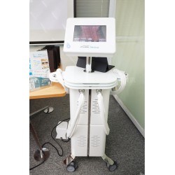 CFU Elife Laser Machine - Sale
