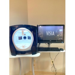 Canfield VISIA Complexion Analysis - Sale