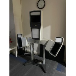 Canfield Vectra XT 3D Body Imaging - Sale