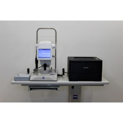 Carl Zeiss IOL MASTER 500 Optical Biometry System - Sale