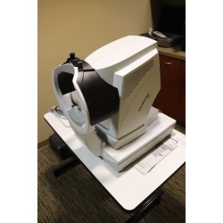Carl Zeiss IOL MASTER 700 Optical Biometry System - Sale