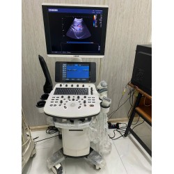 Chison CBIT 4 - Sale