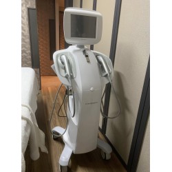 Classys Ultraformer III - Sale