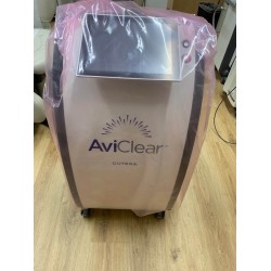 Cutera AviClear Laser - Sale