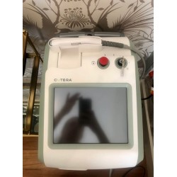 Cutera Genesis Plus - Sale 2019