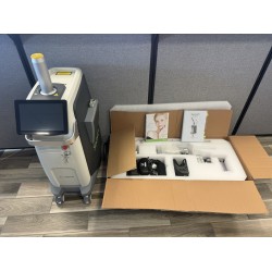 Cutera Secret PRO - Sale