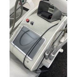 Cutera excel V Plus Laser - Sale