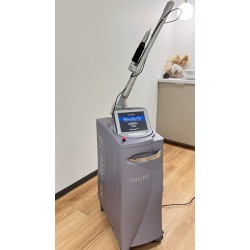 Cynosure RevLite SI Laser - Sale