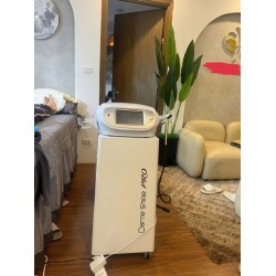 Derma Shine Pro - Sale