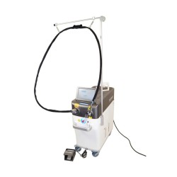 FineMec Nobleen - Sale 2021