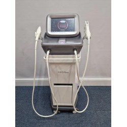 Focus Dual Therapy Device - Sale