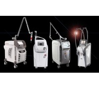 BEST DENTAL MEDICAL STORE
