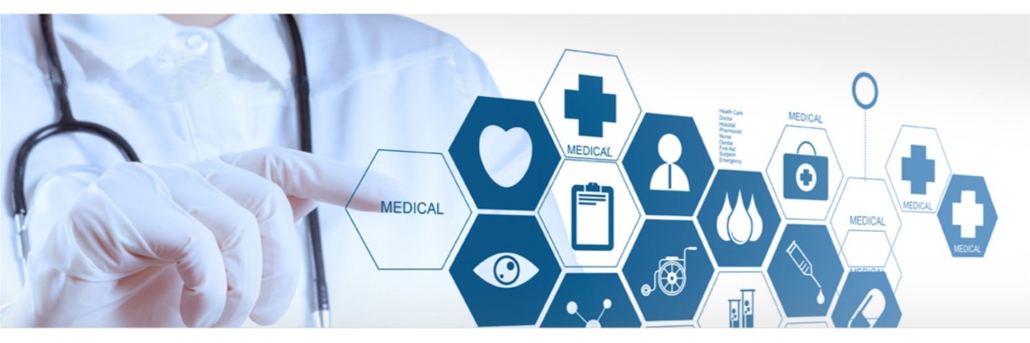 BEST DENTAL MEDICAL STORE