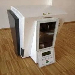 Ivoclar Vivadent IvoBase Injector Injection Unit - Sale