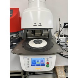 Ivoclar Vivadent Programat EP 3010 - Sale