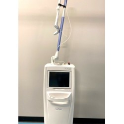 Lumenis Acupulse 40 Watt Co2 - Sale