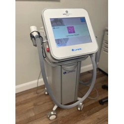Lumenis Lightsheer Desire - sale 2018