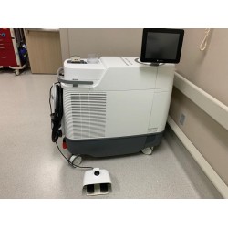 Lumenis Moses Pulse 120H - Sale 2019