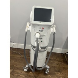 Lumenis Stellar M22 - Sale 2023