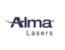 Alma Laser