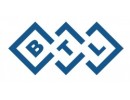BTL