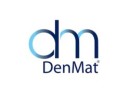 DenMat
