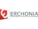 Erchonia
