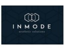 InMode