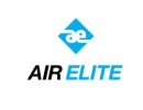 Journey Air Elite