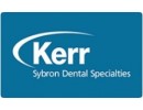 Kerr Dental