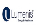 Lumenis
